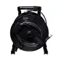 Infinitek 12G/3G/HD-SDI cable 40m