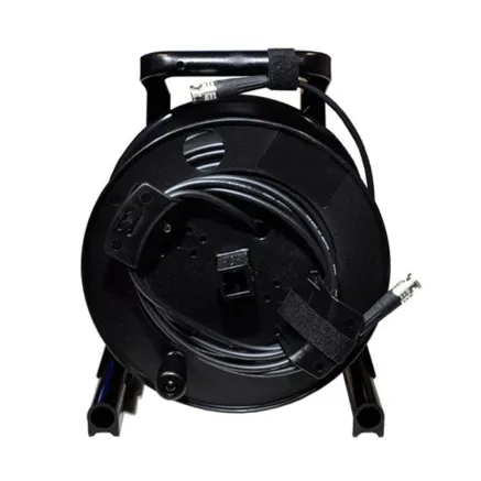 Infinitek 12G/3G/HD-SDI cable 40m