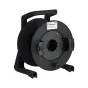 Infinitek 12G/3G/HD-SDI cable 40m