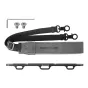 Sunnylife GS013 lanyard for DJI RC PRO 2 controller