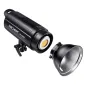 K&F Concept K&F Continuous LED Steady Light 150W