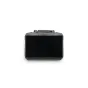 DJI RC Pro 2 - 7-inch Mini-LED display, 2000 nits brightness, 4 hours battery