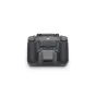 DJI RC Pro 2 - 7-inch Mini-LED display, 2000 nits brightness, 4 hours battery