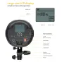 K&F Concept K&F Continuous LED Steady Light 150W