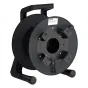 Infinitek 3G/HD-SDI on reel with cable holder 100 m