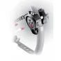 Manfrotto MVR911ECCN - Electronic remote for Canon HDSLRs with USB control