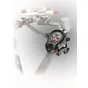 Manfrotto MVR911ECCN - Electronic remote for Canon HDSLRs with USB control