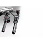 Manfrotto MVR911ECCN - Electronic remote for Canon HDSLRs with USB control