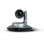 TelyCam Meet+ 12 PTZ