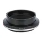 K&F Concept K&F High Precision Lens Adapter SC - E