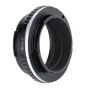 K&F Concept K&F High Precision Lens Adapter SC - E