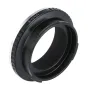 K&F Concept K&F High Precision Lens Adapter SC - E