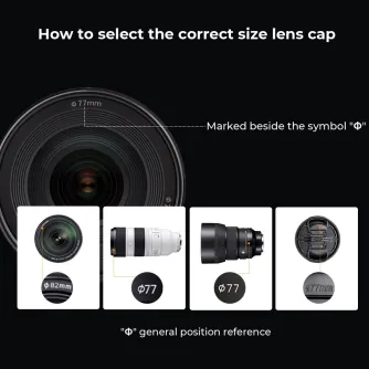 Produkto paveikslėlis