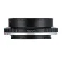 K&F Concept K&F High Precision Lens Adapter SC - E