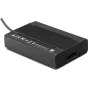 DJI Inspire 2 CINESSD Station Thunderbolt 3