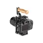 Manfrotto MVCCM Medium Camera Cage
