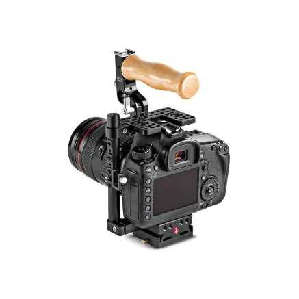 Manfrotto MVCCM Medium Camera Cage