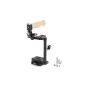 Manfrotto MVCCM Medium Camera Cage