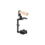 Manfrotto MVCCM Medium Camera Cage