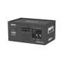 SWIT VOLTA PRO 4.5kWh 2BP Modular Power Station