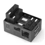 SWIT VOLTA PRO 4.5kWh 2BP Modular Power Station