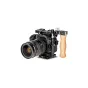 Manfrotto MVCCM Medium Camera Cage