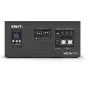 SWIT VOLTA PRO 4.5kWh 2BP Modular Power Station