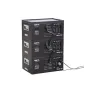 SWIT VOLTA PRO 4.5kWh 2BP Modular Power Station