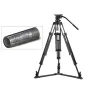Swit TOWER150C Carbon-fiber Camera Tripod KIT
