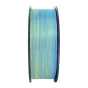 Sunlu PLA+ Silk Forth-Color Filament