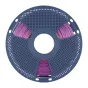 Sunlu PLA+ Silk Forth-Color Filament