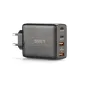 Swit UC-2120E 120W GaN Charger