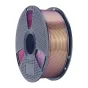 Sunlu PLA+ Silk Forth-Color Filament