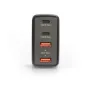 Swit UC-2120U 120W GaN Charger
