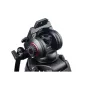 Swit TOWER150 Aluminum Camera Tripod KIT with TH150 Fluid Video Head
