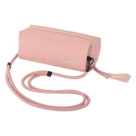 Sunnylife B018 bag for OSMO 360/Insta360 GO Ultra/OP 3
