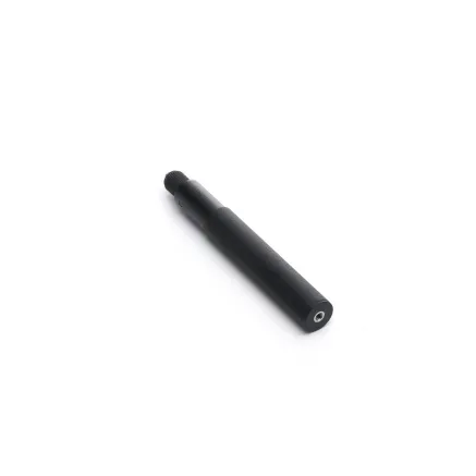 DJI Osmo 70cm Invisible Selfie Stick