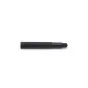 DJI Osmo 70cm Invisible Selfie Stick