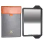 K&F Concept GND16 Filter 100x150x2mm