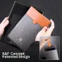 K&F Concept GND16 Filter 100x150x2mm