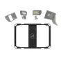 Accsoon iPad Powercage mini