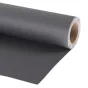 Lastolite Paper 1.35x11m Shadow Grey
