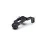 DJI Ronin S/SC Handgrip Mount - Durable aluminum, quick-release, supports monitors 
