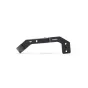 DJI Ronin S/SC Handgrip Mount - Durable aluminum, quick-release, supports monitors 