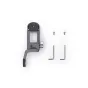 DJI Ronin S/SC Handgrip Mount - Durable aluminum, quick-release, supports monitors 