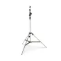 Manfrotto 420CSUNS Combi-Boom HD - 392 cm stand, 191 cm boom, 12 kg payload