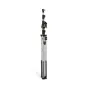 Manfrotto 420CSUNS Combi-Boom HD - 392 cm stand, 191 cm boom, 12 kg payload
