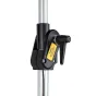 Manfrotto 420CSUNS Combi-Boom HD - 392 cm stand, 191 cm boom, 12 kg payload