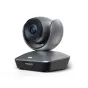 TelyCam Meet+ 3 PTZ Camera