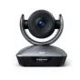 TelyCam Meet+ 3 PTZ Camera